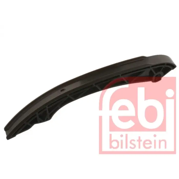 Ay Kızak M50 M52 M54 [E34 E36 E39 E38 E46 E60 E65 X3:E83 X5:E53] 1995-06