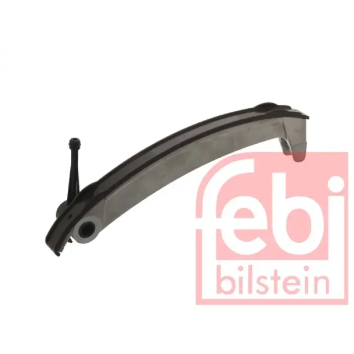 Ay Kızak M62 [E39 E38 X5:E53] Alt