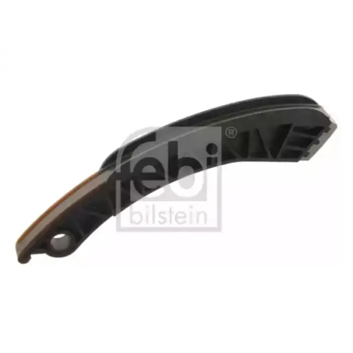 BMW E60 E65 X5:E53 X5:E70 Ay Kızak N62 Sol 11317504456 Febi