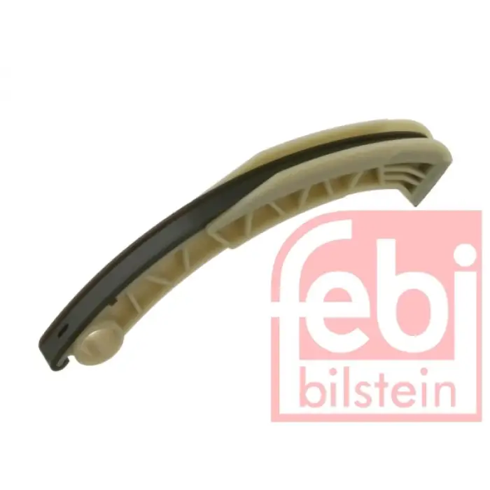 Ay Kızak N73 [E60 E65 X5:E53] Sol