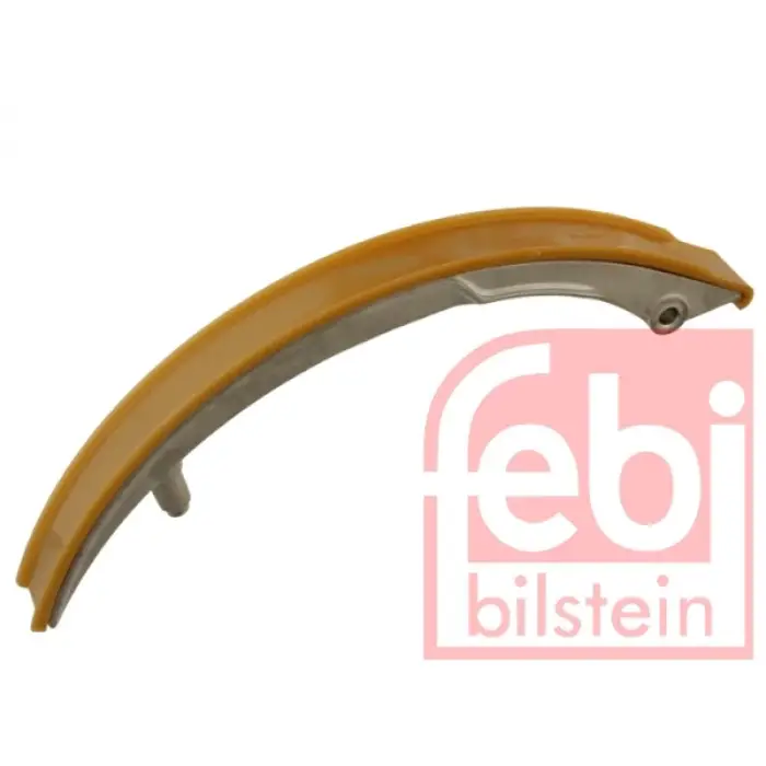 Ay Kızak OM601>603 [W201 W140 W202 W210 T1:208D>310D Spr901>904 Vito638]