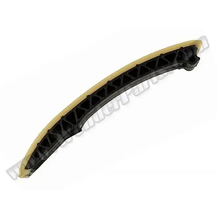 Ay Kızak OM611>613 OM646>648 [W202>W204 W210 W211 W220 W163 Spr901>906 Vito638/639]