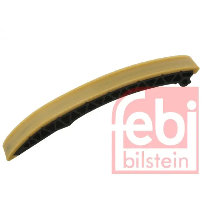 Ay Kızak OM611>613 OM646>648 [W202>W204 W210 W211 W220 W163 Spr901>906 Vito638/639]