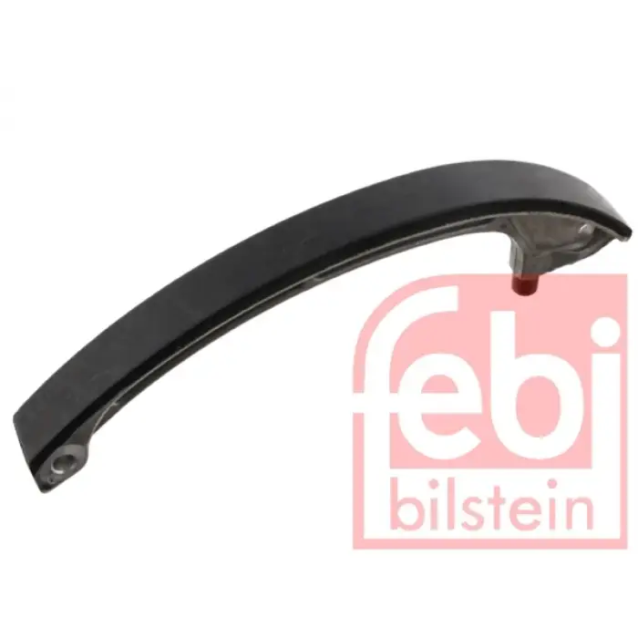 Ay Kızak OM615>617 [W123 MB100 T1:207D>309D]