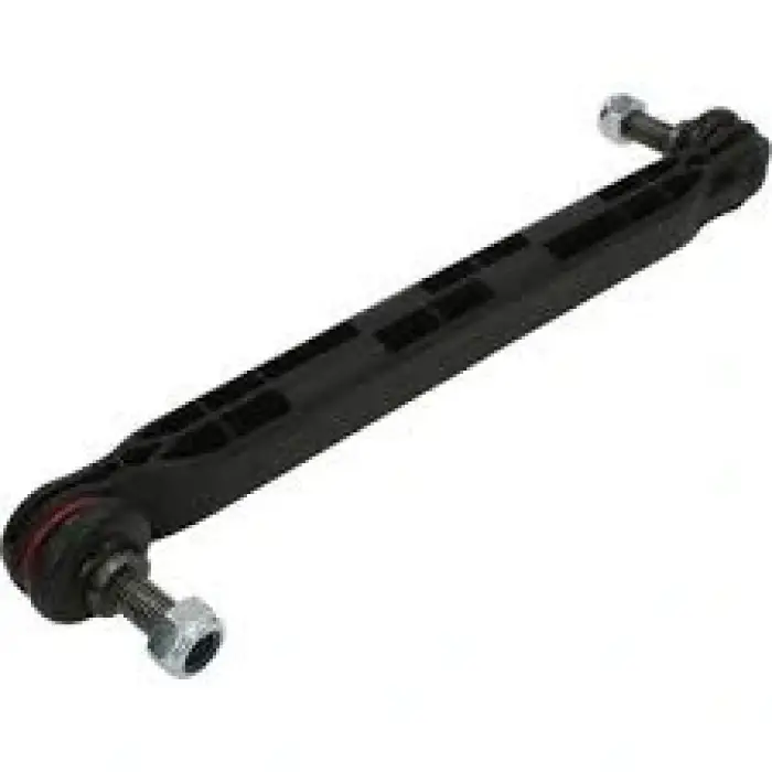 Opel Astra Rot Ön Plastik 13169439 AYD