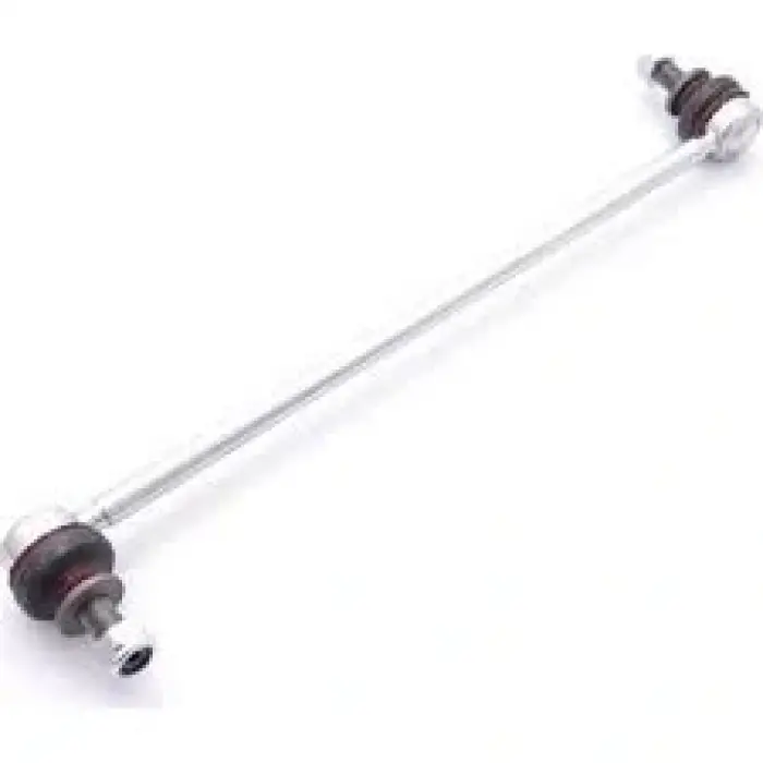 Audi A4 Rot Arka 8E0505465C AYD