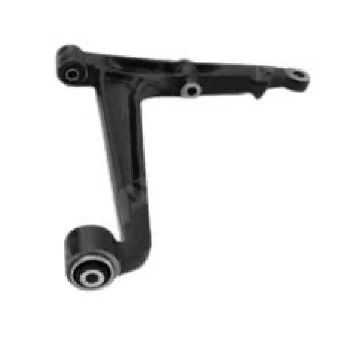 Volkswagen Transporter T4 Salincak Alt Sağ 701407152A AYD