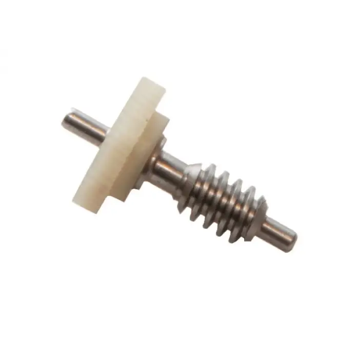 Ayna Ayar Motoru Dişlisi E39 E38 E46 E65 Sol/Sağ