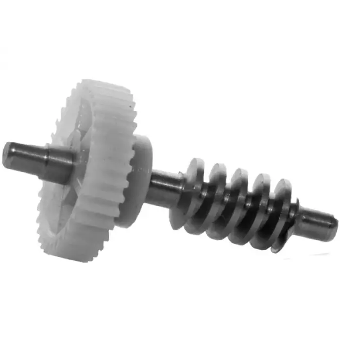 Ayna Ayar Motoru Dişlisi E87 E90 E92 F10 F07 X1:E84 X3:E83/F25/G01 X5:F15/G05 X6:F16 Sol/Sağ