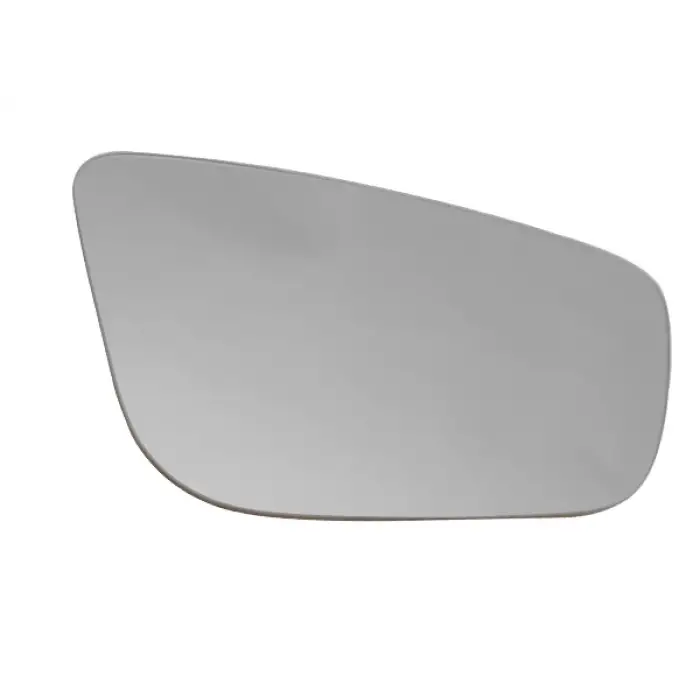 Ayna Camı G20 Sağ Isıtmalı Convex 2019-