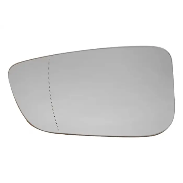 Ayna Camı G20 Sol Isıtmalı 2019-