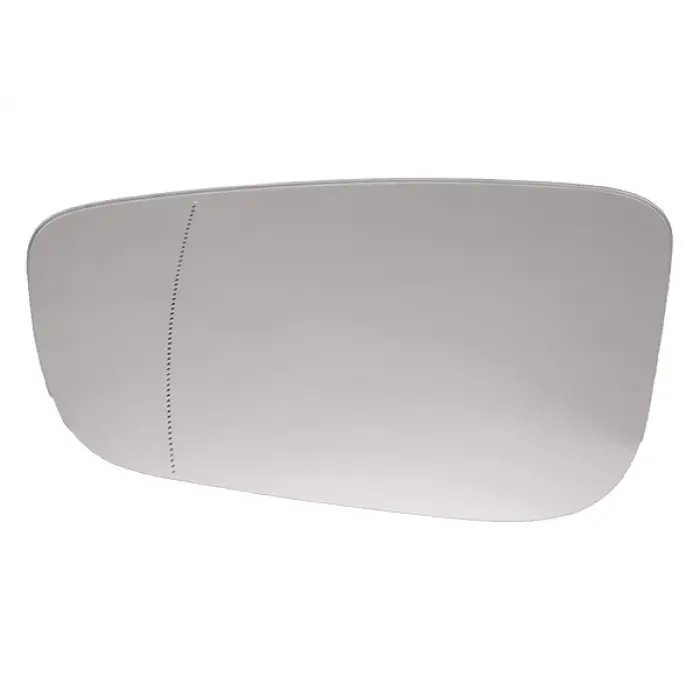 Ayna Camı G30 G11 Sol Isıtmalı Düz 2015-