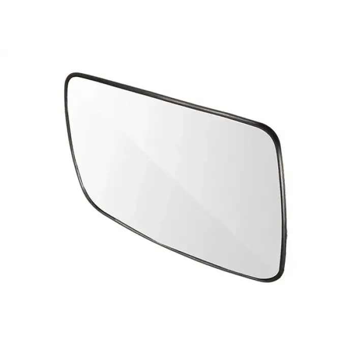 Ayna Camı L319 L320 L359 Sol Isıtmalı Convex