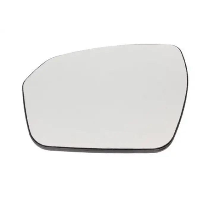 Ayna Camı L538 Sol Isıtmalı Convex 2015-