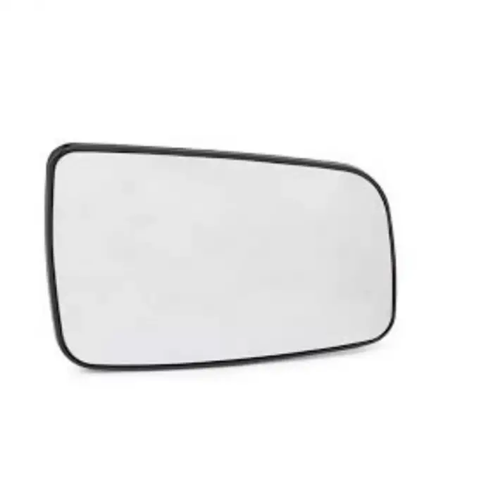 Ayna Camı Mekanik Sağ - 6428740 Wisco - Opel Astra G 98 Ve Sonrası Uyumlu