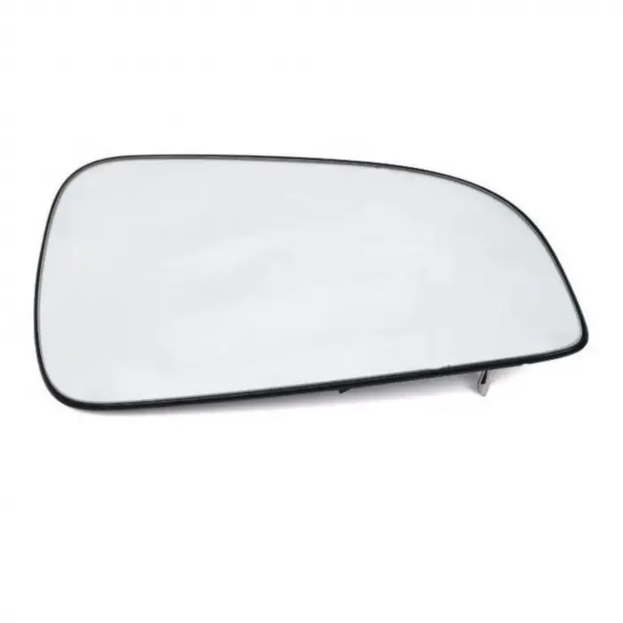 Opel Astra H 10 Ve Sonrası Uyumlu Ayna Camı Sağ Dış BükeyVM 979GHR VIEWMAX