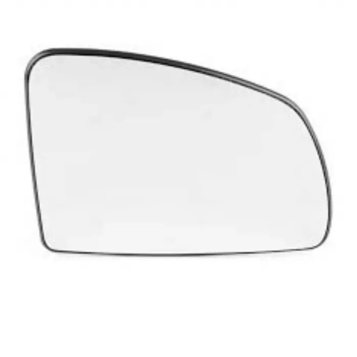 Opel Merıva 03 Ve Sonrası Uyumlu Ayna Camı Sağ Elektrikli VM 331GHR Viewmax