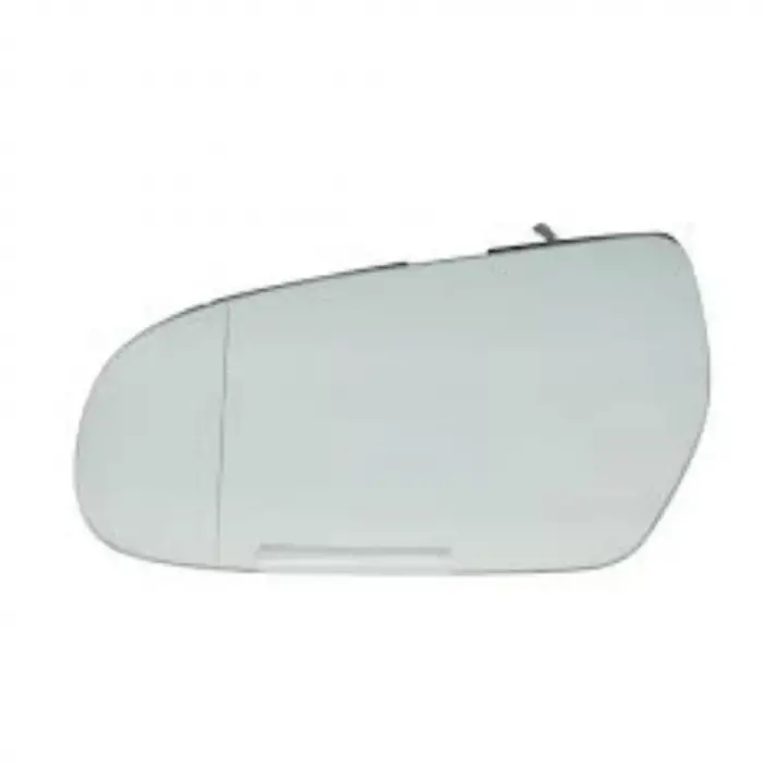 Ayna Camı Sol Isı+Asf - VM-024AGHL-VIEWMAX-Audi A3 (8p1) 03-12/A4 (8k2) 07-15/A5 07-17 Arası Uyumlu