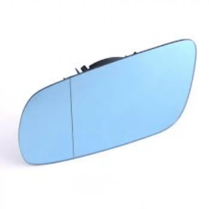 Seat Cordoba (6k1) 9902/Passat (3b3) 0103 Arası Uyumlu Ayna Camı Sol+Isı+AsfVM 189AGHL VIEWMAX