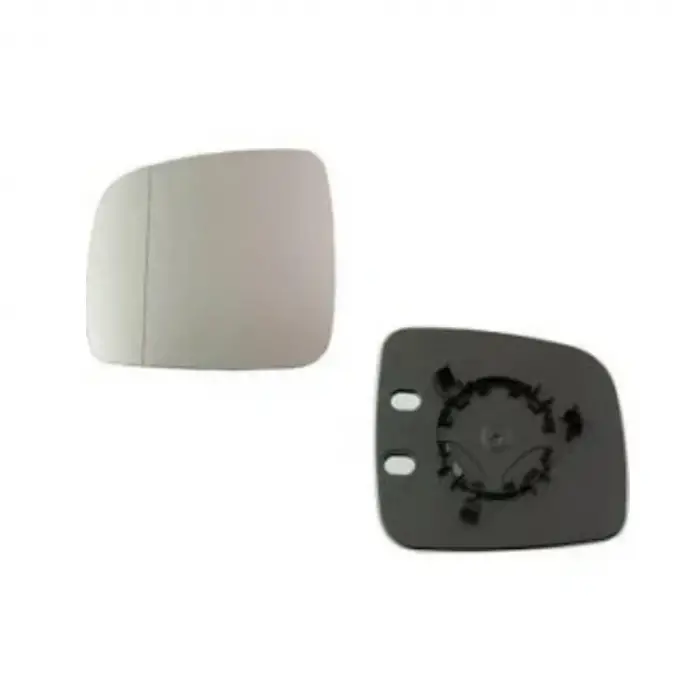 Ayna Camı Sol Isıtmalı Vm-6190aghl-Vıewmax Vw Amarok (2ha) 10-22 Arası Uyumlu