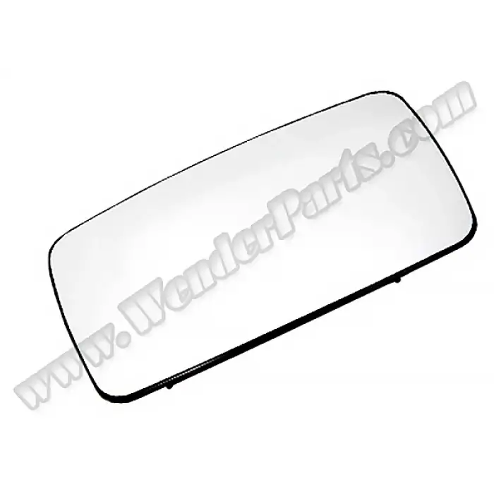 Ayna Camı Spr901>904 Sağ Isıtmalı