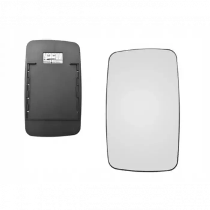 Mercedes Sprinter 901, 904 Ayna Camı Sol Mekanik 05103758AA Wender