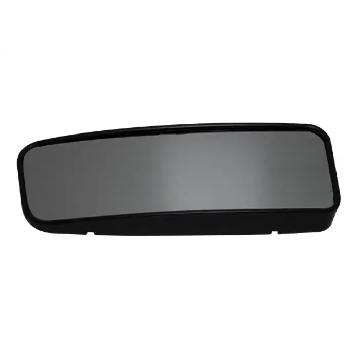 Ayna Camı Spr906 Alt Sol Isıtmalı 2011-18