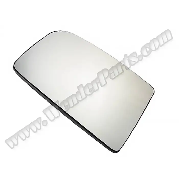 Ayna Camı Spr906 Üst Sağ Mekanik Convex 2007-10