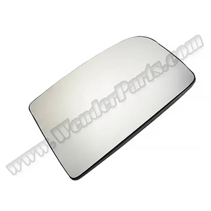 Ayna Camı Spr906 Üst Sol Mekanik Convex 2007-10