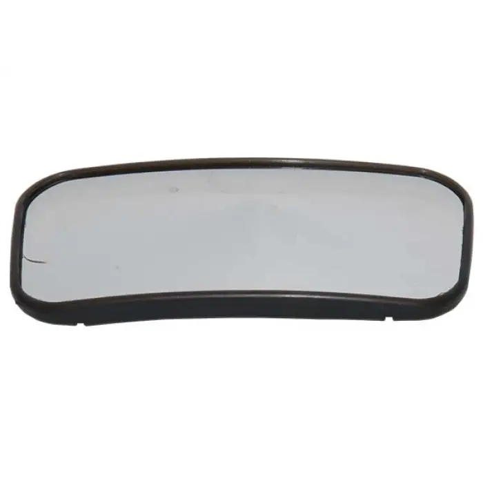 Ayna Camı Spr907/910 Alt Sağ 2018-?