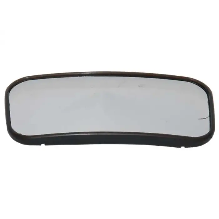 Ayna Camı Spr907/910 Alt Sol 2018-?