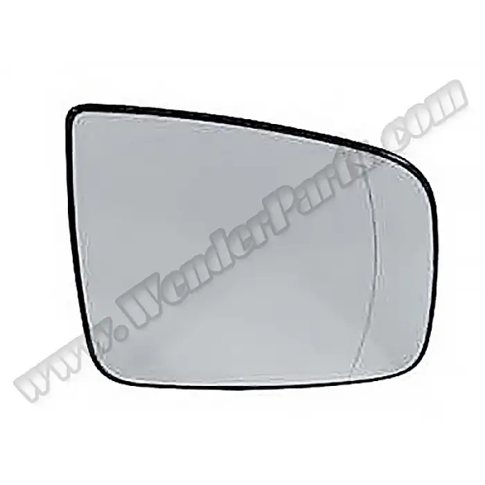 Ayna Camı Viano639 Sağ Isıtmalı Asferik 2011-13