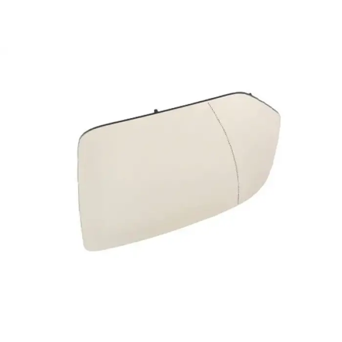 Ayna Camı Vito447 Sağ Isıtmalı 2014-