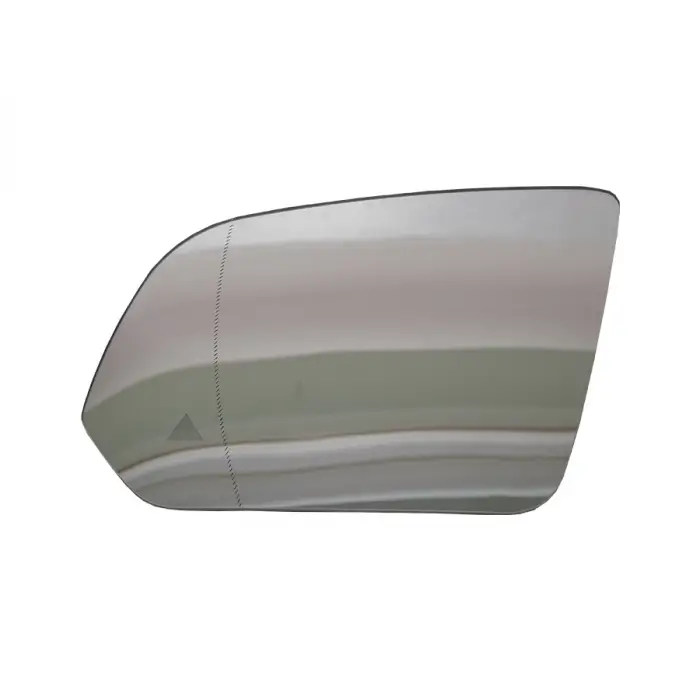 Ayna Camı Vito447 Sol Elekt Isıtmalı Kör Nokta Desteği 2014-