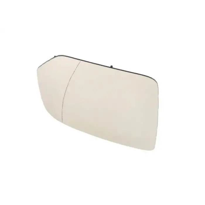 Ayna Camı Vito447 Sol Isıtmalı 2014-