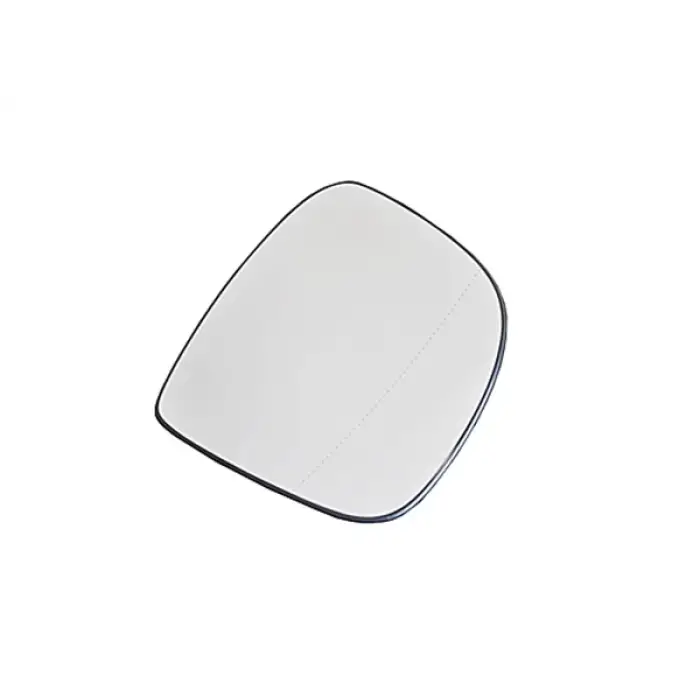 Ayna Camı Vito639 Sağ Isıtmalı Asferik 2004-10