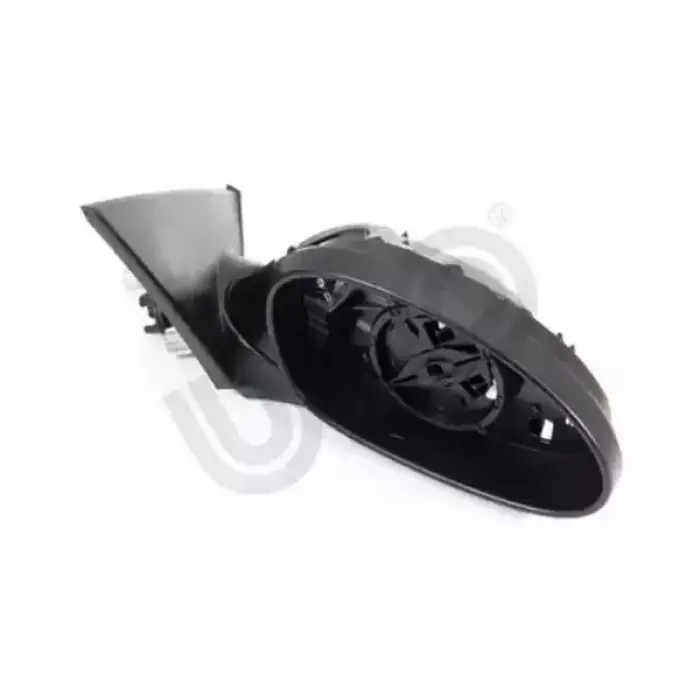 Ayna Gövdesi E87+LCI Sağ Elekt Isıtmalı Katlamalı Hafızalı 2003-09