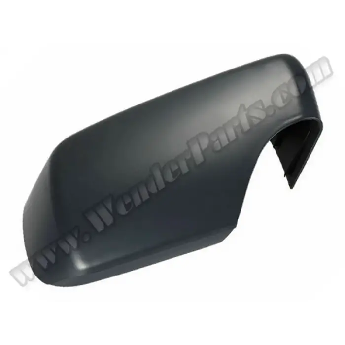 Ayna Kapağı E46 E39 Sağ 1998-05