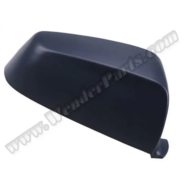 Ayna Kapağı E60-LCI F10 F07 F01 Sağ Üst 2009-13