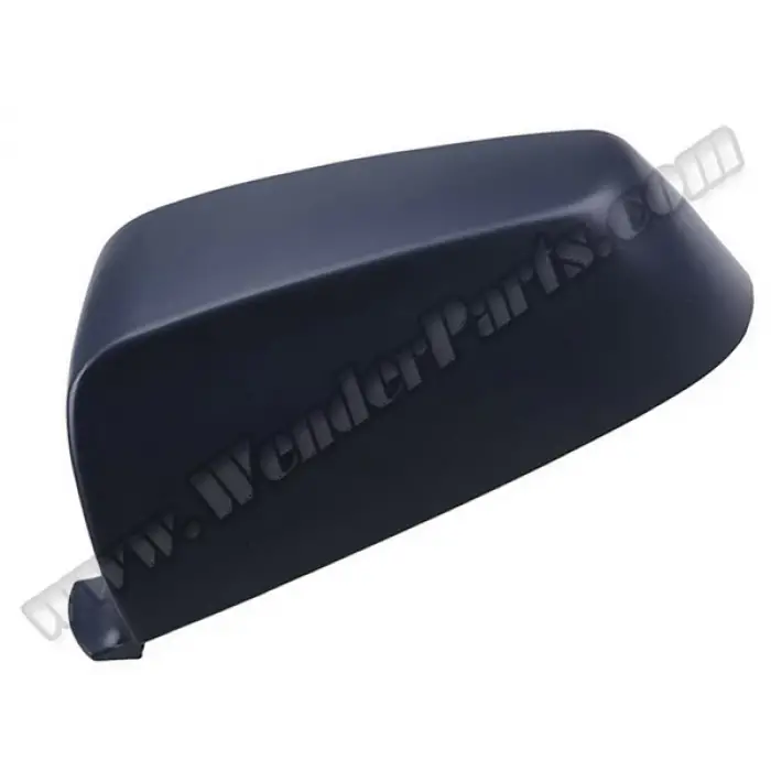 Ayna Kapağı E60-LCI F10 F07 F01 Sol Üst 2009-13