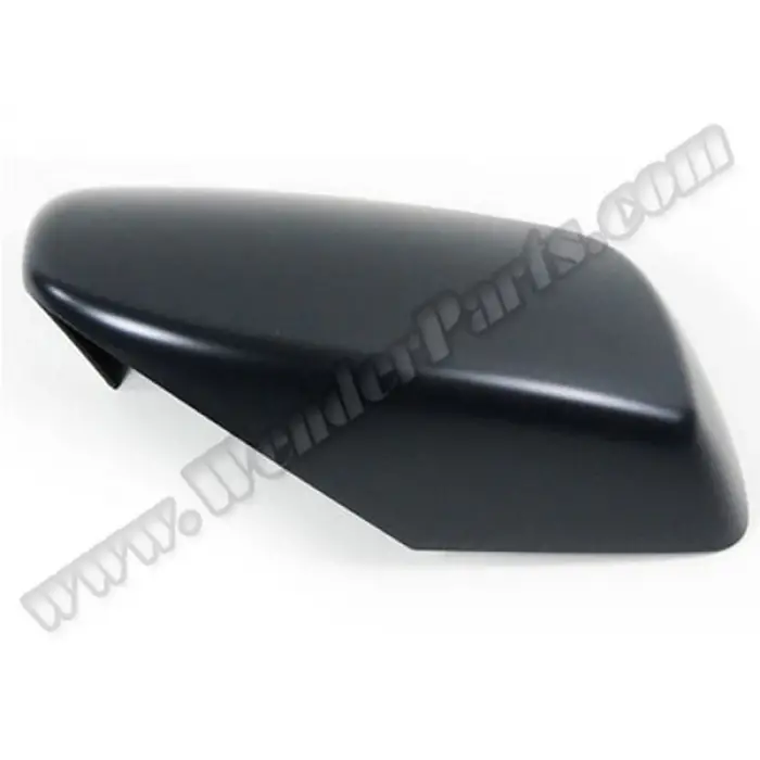 Ayna Kapağı E60+LCI Sol 2003-09