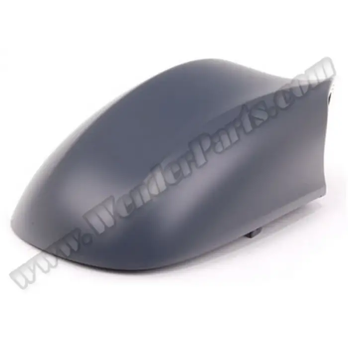 Ayna Kapağı E90-LCI Sağ 2009-11