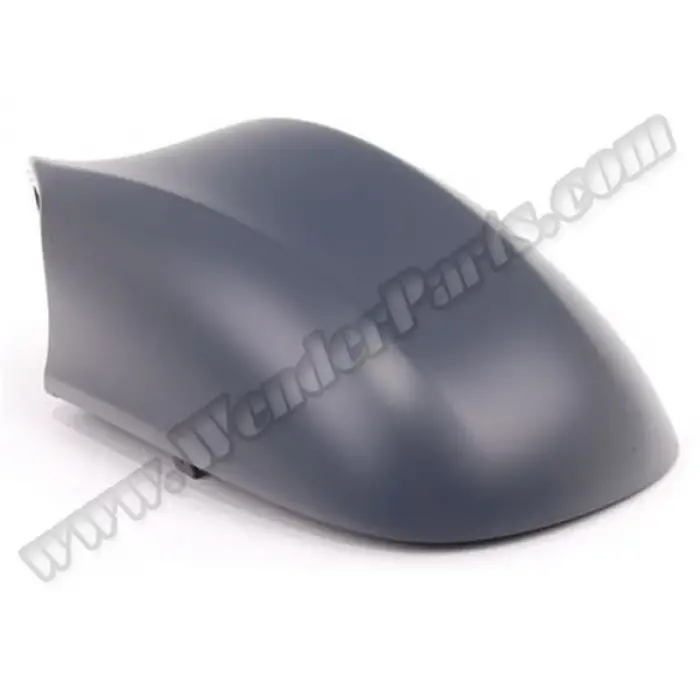 Ayna Kapağı E90-LCI Sol 2009-11