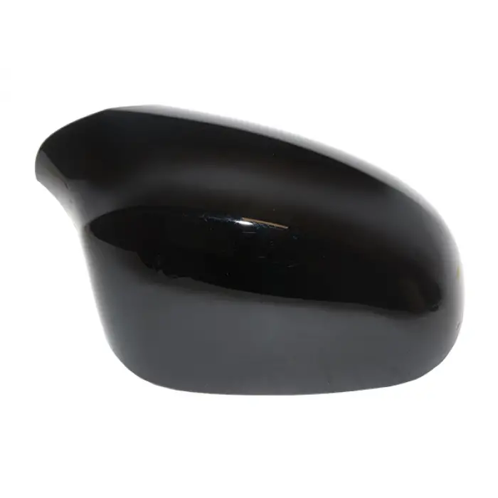 Ayna Kapağı E90-LCI Sol Piano-Siyah 2009-11