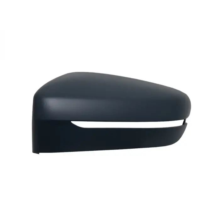 Ayna Kapağı G30 G11 Sol 2015-