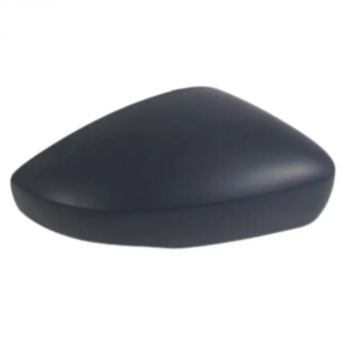 Volkswagen Polo (9na) 05 09 Arası Uyumlu Ayna Kapağı Sağ+Asp VM 377CPR Viewmax