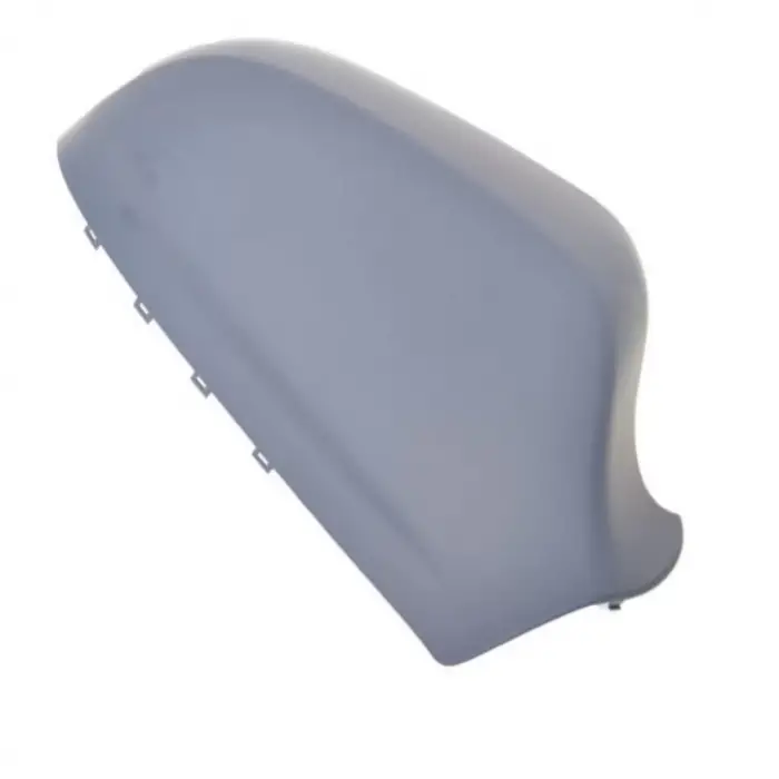 Ayna Kapağı Sağ Üst - 1428348 Tap – Opel Astra H 10 Ve Sonrası Uyumlu 