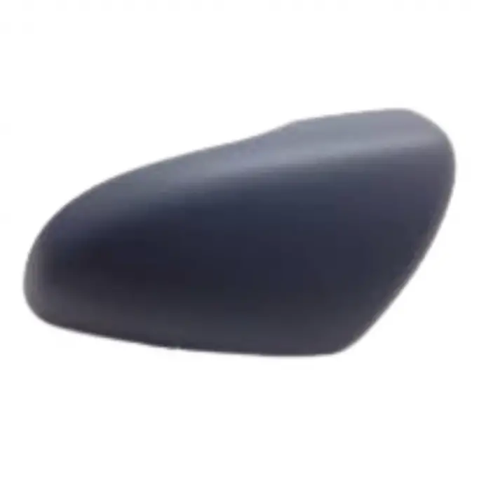 Vw Golf6 (5k1) 08 > Touran (1t1,1t2) 0310 Arası Uyumlu Ayna Kapağı Sol 603277 TROW