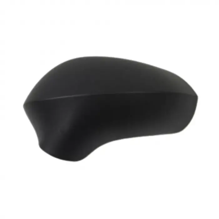 Seat Ibiza 4 (6j5) 08 17 / Exeo (3r2) 09 13 Arası Uyumlu Ayna Kapağı Sol+Asp VM 364CPL VIEWMAX