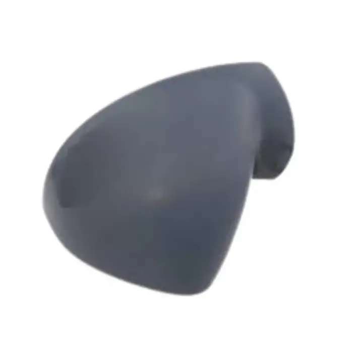 Opel Insignia A 08 Ve Sonrası Uyumlu Ayna Kapağı Sol Astarlı VM 963CPL Viewmax